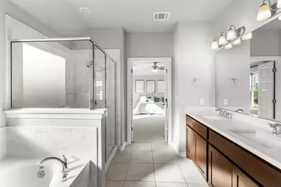 14302 McCoy Loop, Austin, TX 78717 - Photo 29