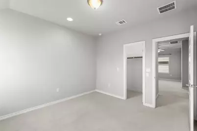 14302 McCoy Loop, Austin, TX 78717 - Photo 35