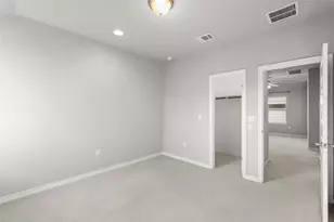 14302 McCoy Loop, Austin, TX 78717 - Photo 35