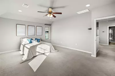 14302 McCoy Loop, Austin, TX 78717 - Photo 19