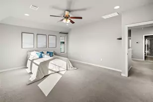 14302 McCoy Loop, Austin, TX 78717 - Photo 19