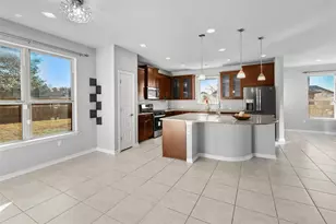 14302 McCoy Loop, Austin, TX 78717 - Photo 7