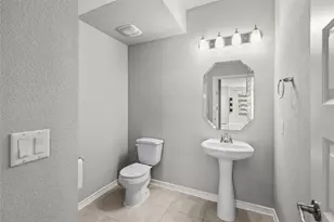 14302 McCoy Loop, Austin, TX 78717 - Photo 15