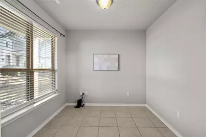 14302 McCoy Loop, Austin, TX 78717 - Photo 9