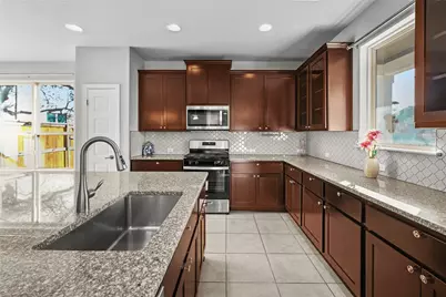 14302 McCoy Loop, Austin, TX 78717 - Photo 5