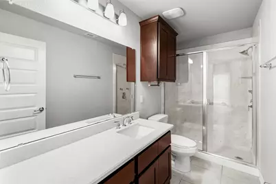 14302 McCoy Loop, Austin, TX 78717 - Photo 31