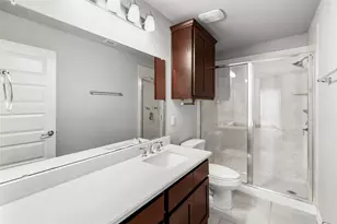 14302 McCoy Loop, Austin, TX 78717 - Photo 31