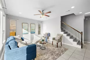 14302 McCoy Loop, Austin, TX 78717 - Photo 13