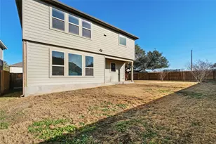 14302 McCoy Loop, Austin, TX 78717 - Photo 37