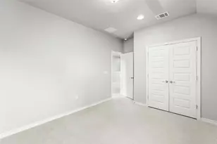 14302 McCoy Loop, Austin, TX 78717 - Photo 33