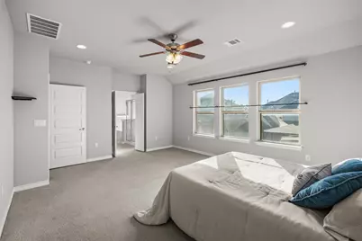 14302 McCoy Loop, Austin, TX 78717 - Photo 21