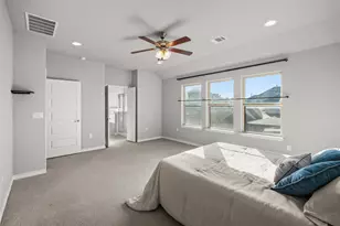 14302 McCoy Loop, Austin, TX 78717 - Photo 21