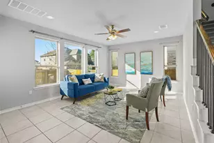 14302 McCoy Loop, Austin, TX 78717 - Photo 11