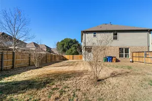 14302 McCoy Loop, Austin, TX 78717 - Photo 39
