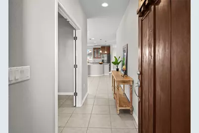 14302 McCoy Loop, Austin, TX 78717 - Photo 3