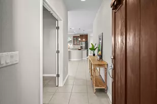 14302 McCoy Loop, Austin, TX 78717 - Photo 3