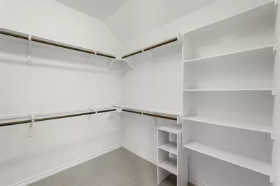 14302 McCoy Loop, Austin, TX 78717 - Photo 27