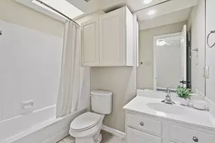 1506 Forest Trail, Austin, TX 78703 - Photo 27