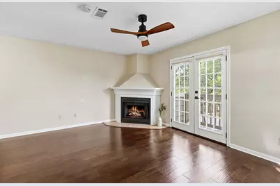 1506 Forest Trail #101, Austin, TX 78703 - Photo 13