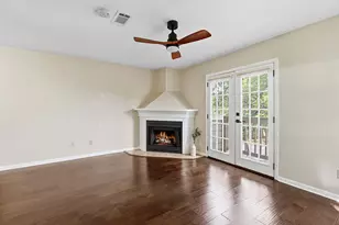 1506 Forest Trail, Austin, TX 78703 - Photo 13
