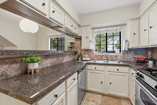 1506 Forest Trail, Austin, TX 78703 - Photo 9