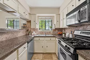 1506 Forest Trail, Austin, TX 78703 - Photo 7