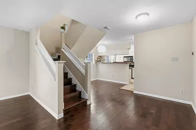 1506 Forest Trail #101, Austin, TX 78703 - Photo 19