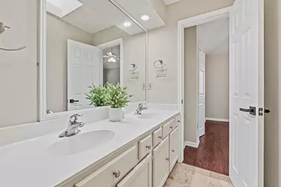 1506 Forest Trail #101, Austin, TX 78703 - Photo 25