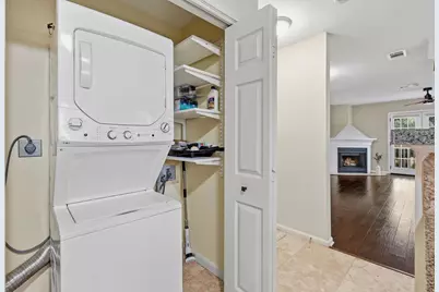 1506 Forest Trail #101, Austin, TX 78703 - Photo 17