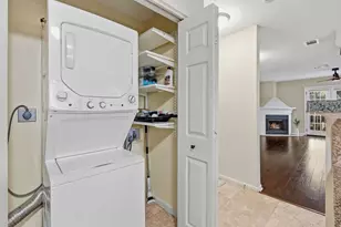 1506 Forest Trail, Austin, TX 78703 - Photo 17