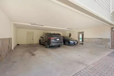 1506 Forest Trail #101, Austin, TX 78703 - Photo 35