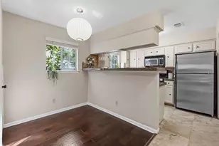 1506 Forest Trail, Austin, TX 78703 - Photo 11