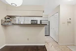 1506 Forest Trail, Austin, TX 78703 - Photo 19