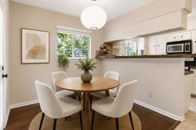 1506 Forest Trail #101, Austin, TX 78703 - Photo 5