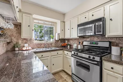 1506 Forest Trail #101, Austin, TX 78703 - Photo 5