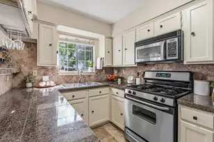 1506 Forest Trail, Austin, TX 78703 - Photo 5