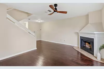 1506 Forest Trail #101, Austin, TX 78703 - Photo 15