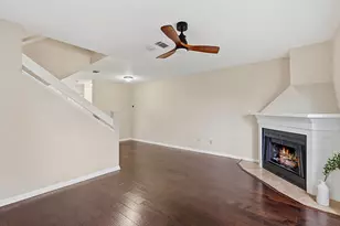 1506 Forest Trail, Austin, TX 78703 - Photo 15