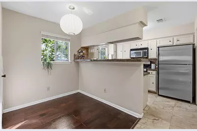 1506 Forest Trail #101, Austin, TX 78703 - Photo 11