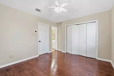 1506 Forest Trail #101, Austin, TX 78703 - Photo 21