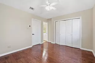 1506 Forest Trail, Austin, TX 78703 - Photo 21