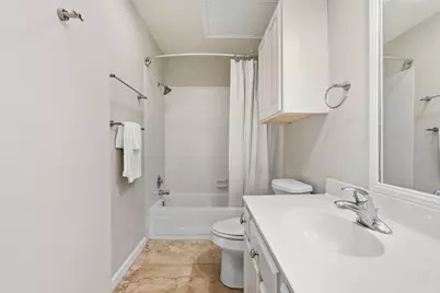 1506 Forest Trail #101, Austin, TX 78703 - Photo 27