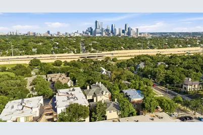 1506 Forest Trail #101, Austin, TX 78703 - Photo 33