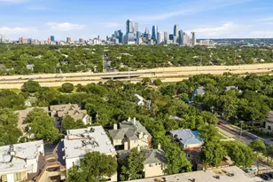 1506 Forest Trail, Austin, TX 78703 - Photo 33