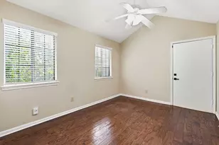 1506 Forest Trail, Austin, TX 78703 - Photo 25