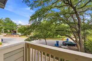 1506 Forest Trail, Austin, TX 78703 - Photo 15