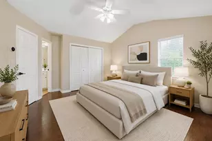 1506 Forest Trail, Austin, TX 78703 - Photo 21