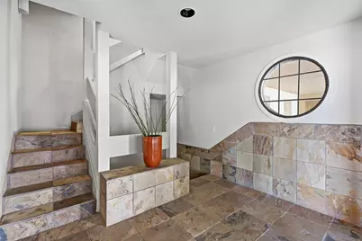 1506 Forest Trail #101, Austin, TX 78703 - Photo 29