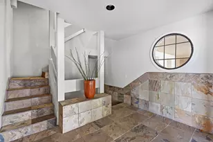 1506 Forest Trail, Austin, TX 78703 - Photo 29