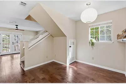 1506 Forest Trail #101, Austin, TX 78703 - Photo 11